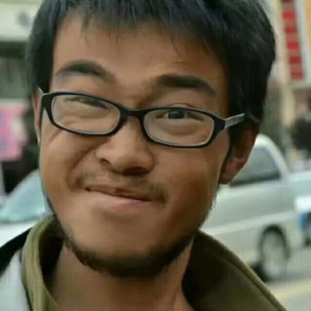机器猫多么大力的照片