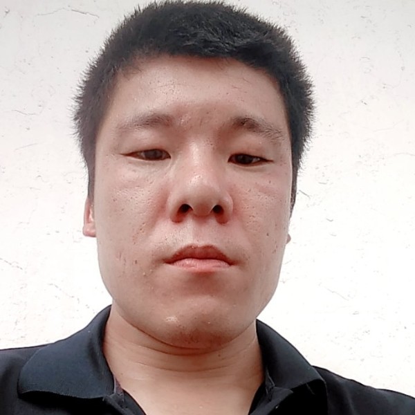 欧阳金华的照片