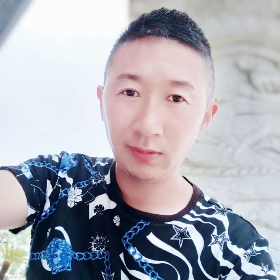ℳ清  风的照片