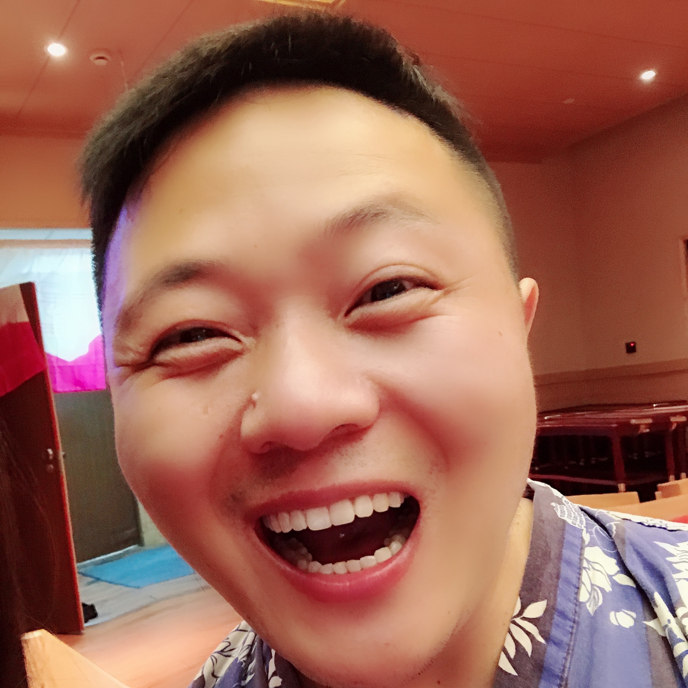 金苹果果的照片