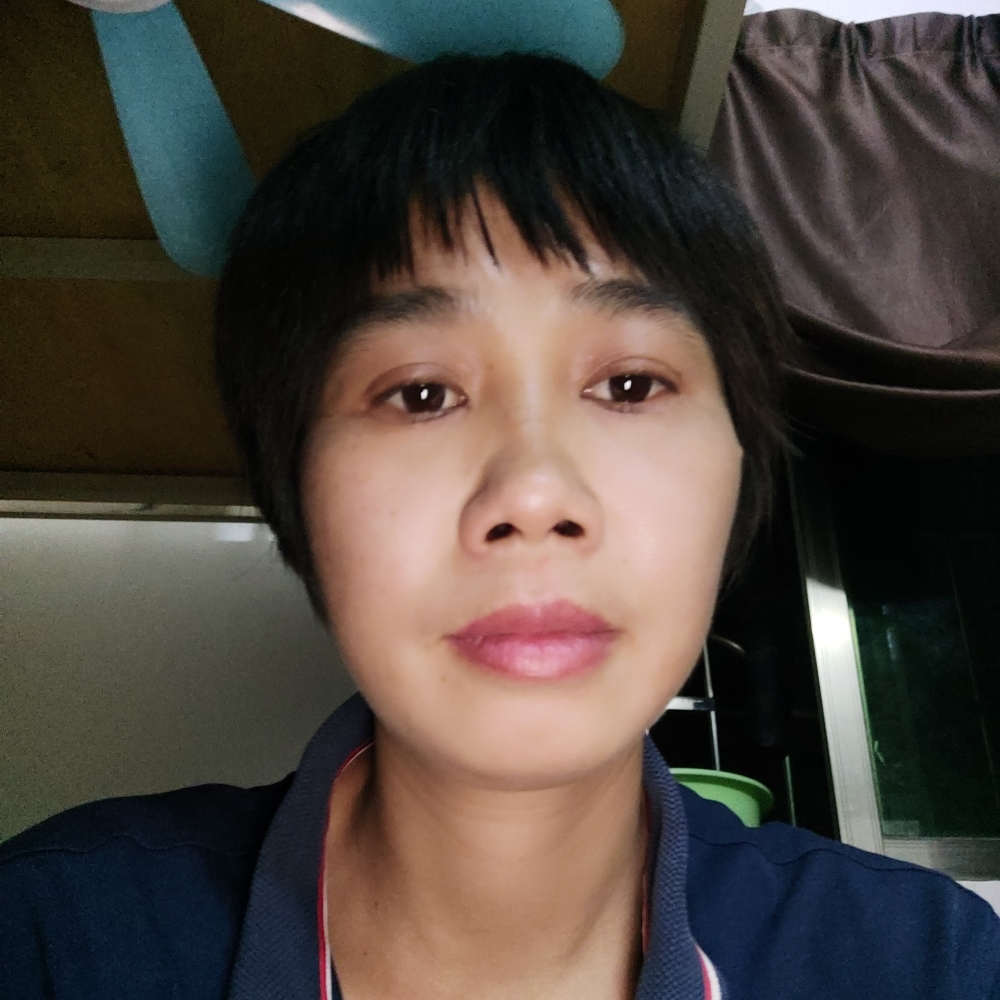 盼望回眸热心的照片