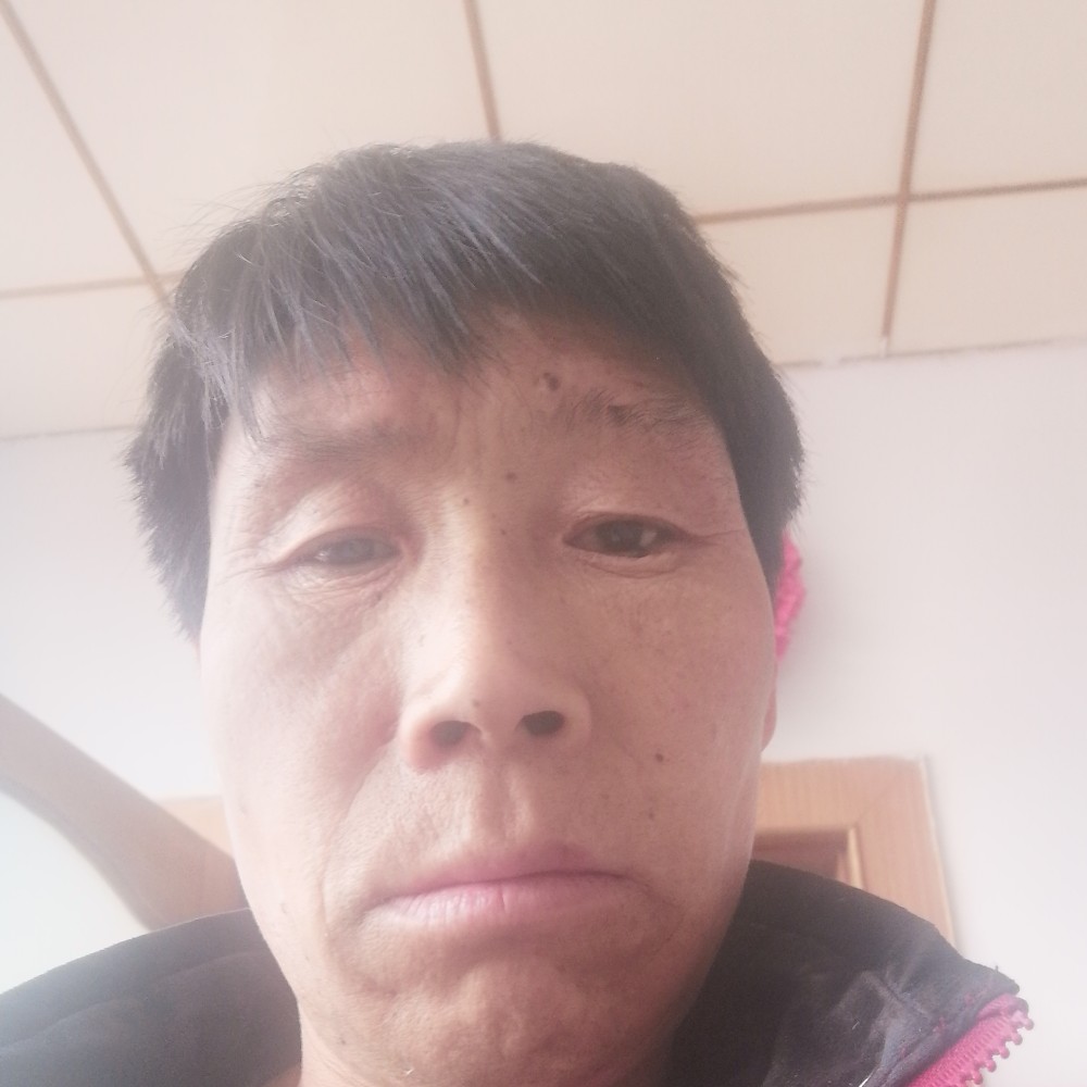 义气说花魂的照片