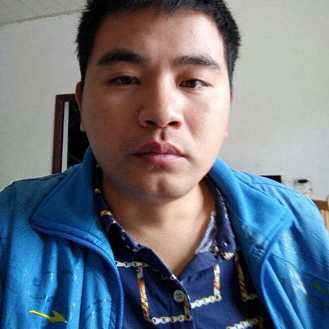 奋斗芒果的照片