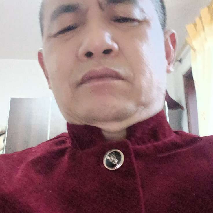 苗条請笑靥的照片