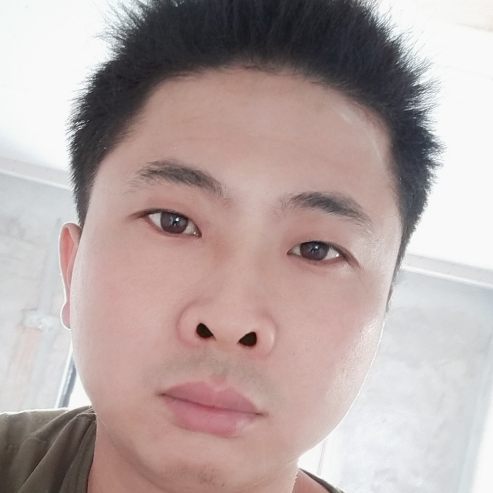 会员918912982的照片