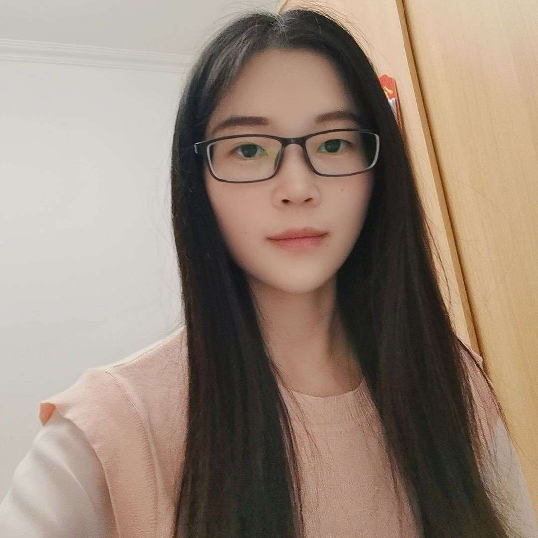 向阳而生的照片