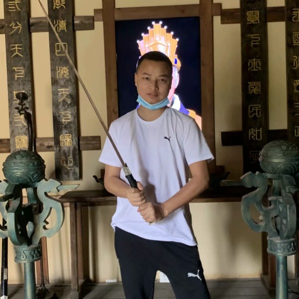 可乐打纯真的照片