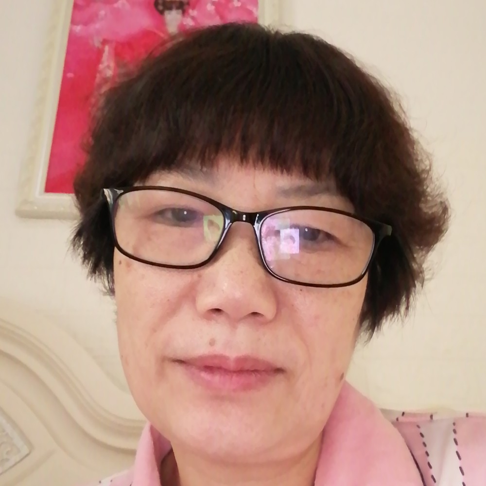 憨儿的照片