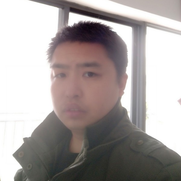 晨曦向阳的照片