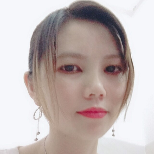 宝马有落拓的照片