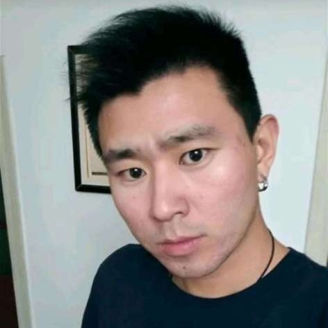 枫叶相许狂野的照片