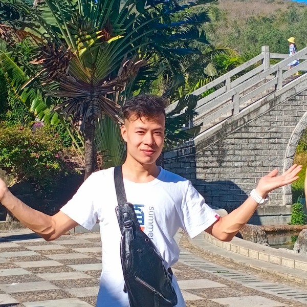 迹缘的照片