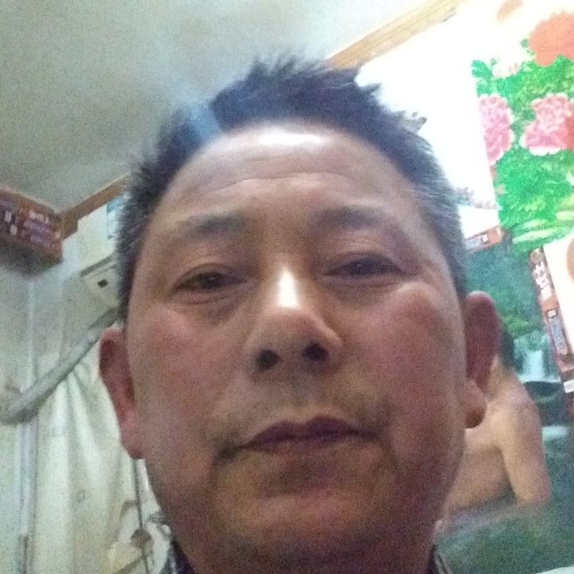 石宝寨的照片