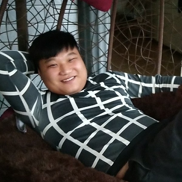 故事～与酒的照片