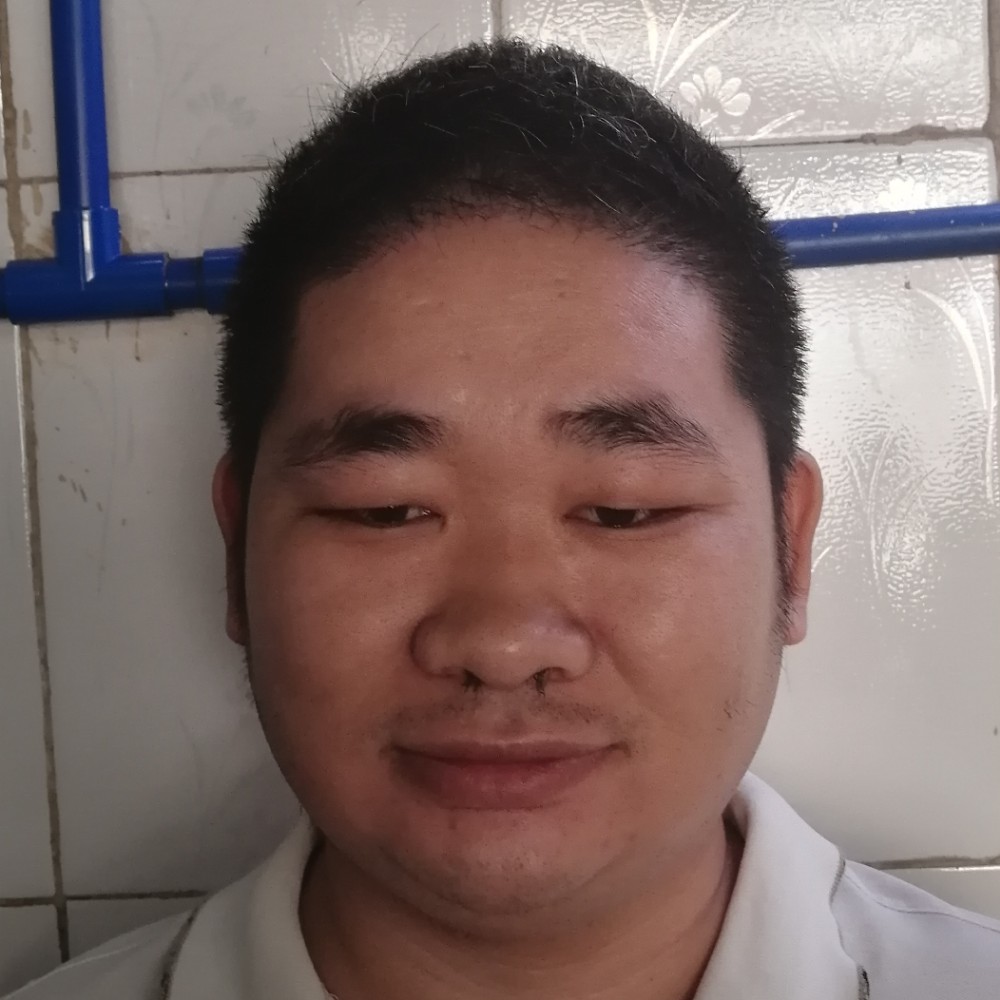 坚定等于小丸子的照片