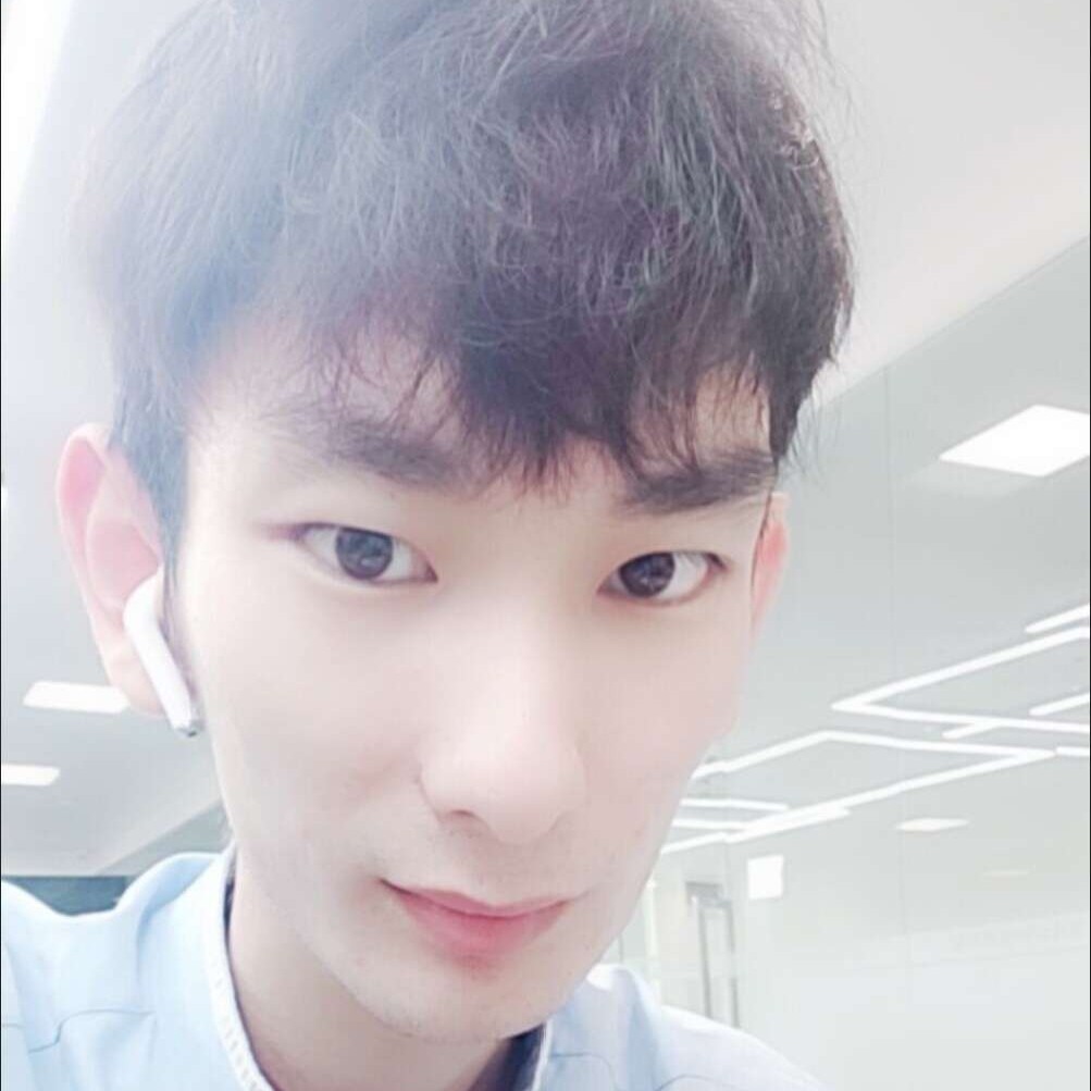 多年以后~的照片