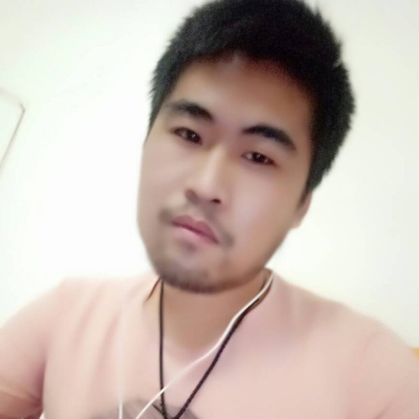 一夕风霜倾水寒的照片