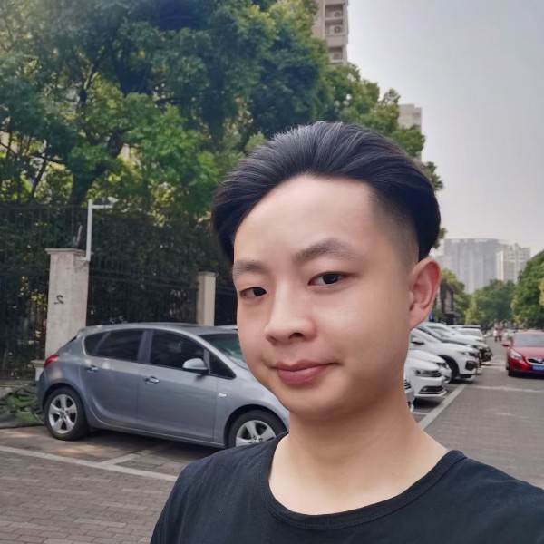 荔枝多么潇洒的照片