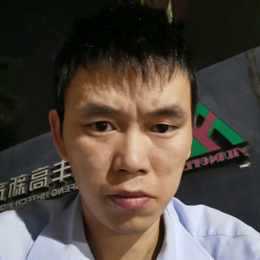 无辜的爱恋的照片
