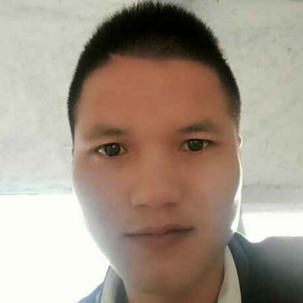 你懂得liang的照片