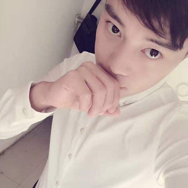 °宁缺毋滥的照片
