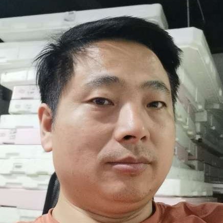 会员30718987的照片