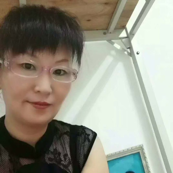 wdhg的照片