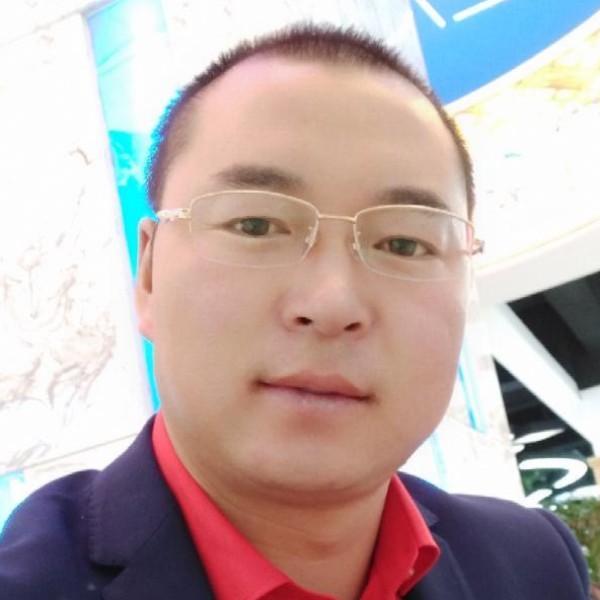 任性打冰棍的照片