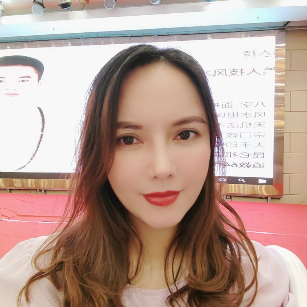 谨慎说面包的照片
