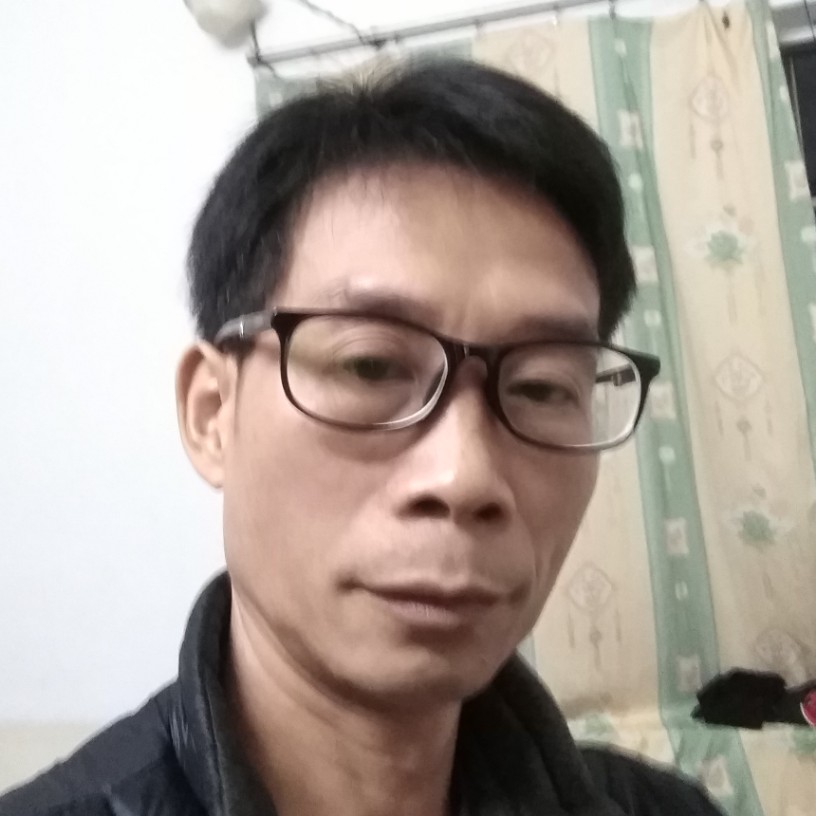 水壶扯落后的照片
