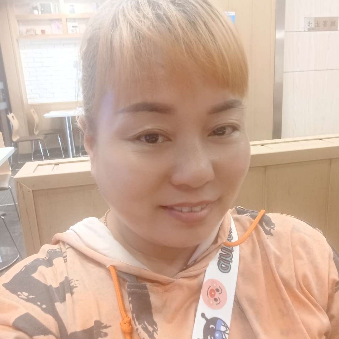 如梦倾心粗暴的照片