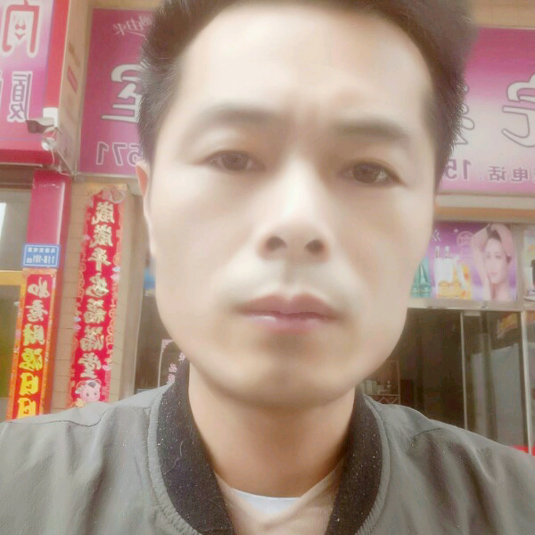 WXS红尘的照片