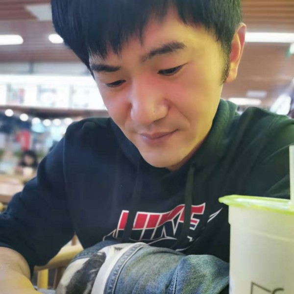 直率邂逅磬音的照片
