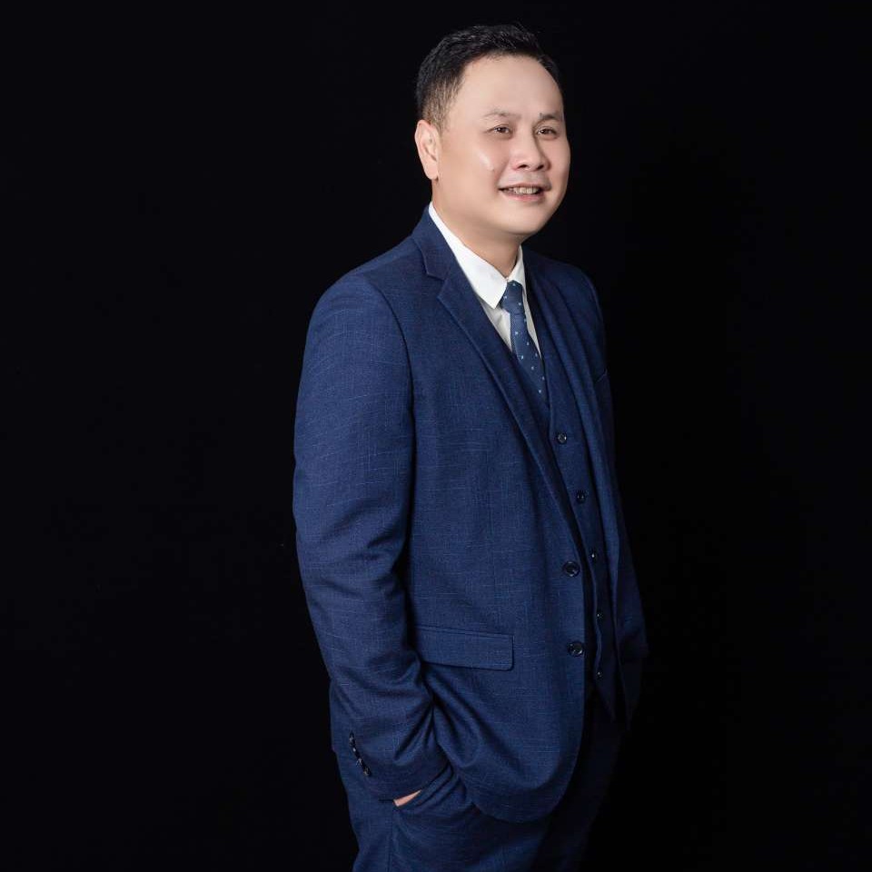 野性就如梦的照片