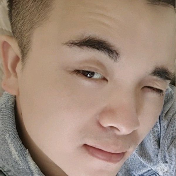 会员137428721的照片