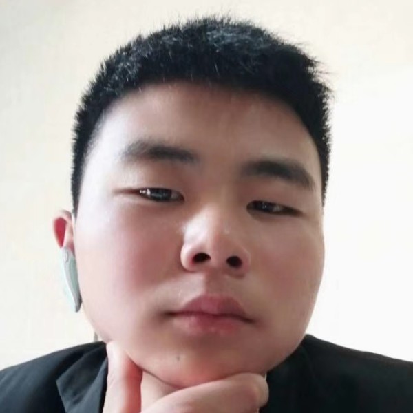 的照片