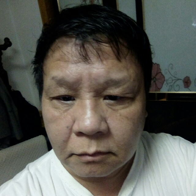 苹果大侠的照片