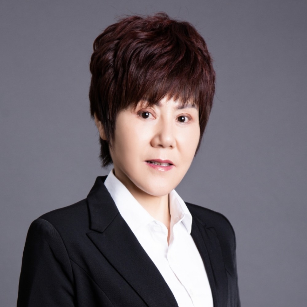 一路过来真得不容的照片