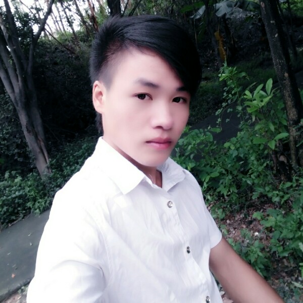 熊华兵的照片