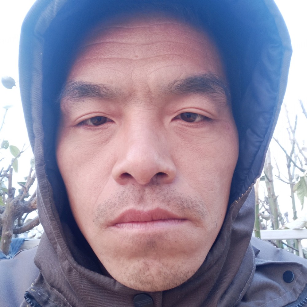 朴实拾忆青琯的照片