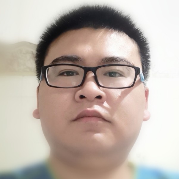 悲伤逆流成河，的照片