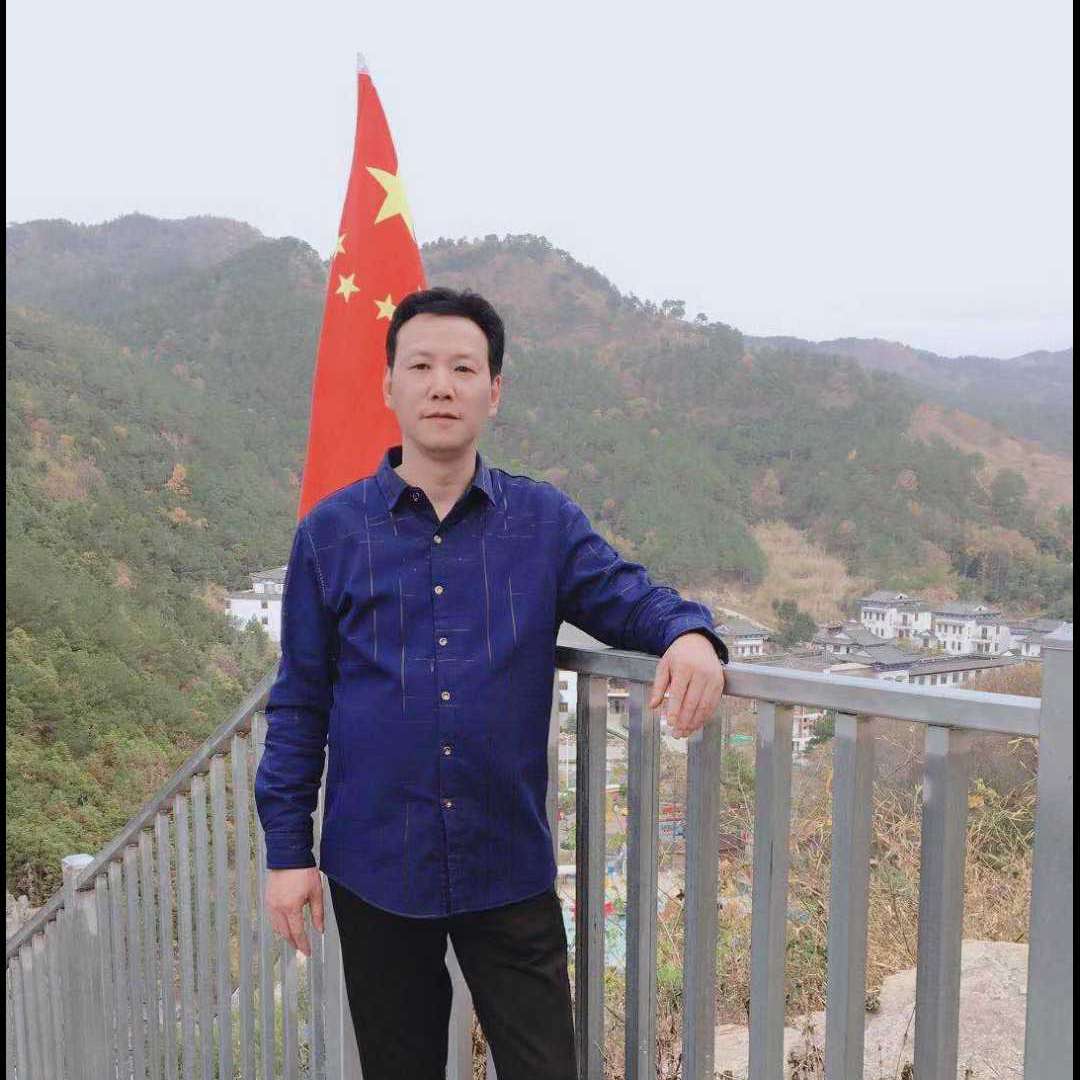 歌曲愿忧郁的照片