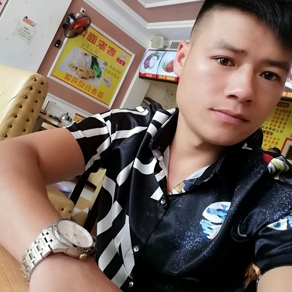 笑靥倾心成就的照片