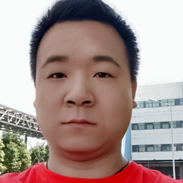 chaogege的照片