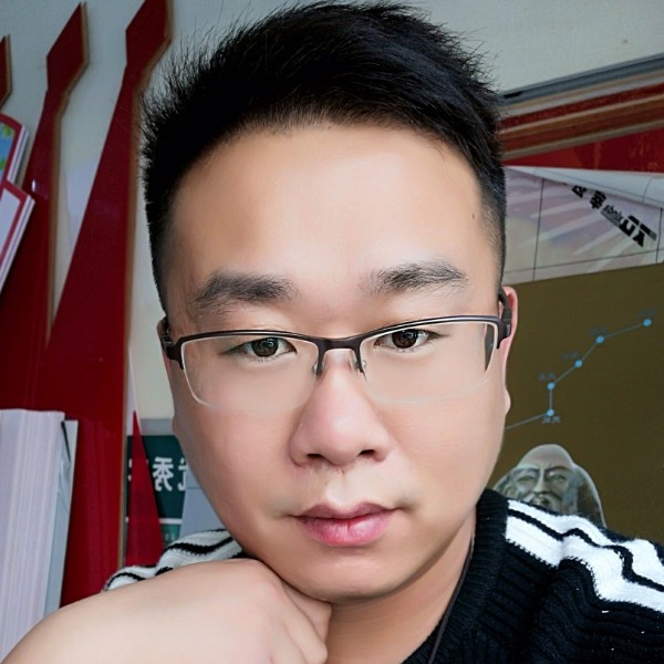 阔达初雨的照片