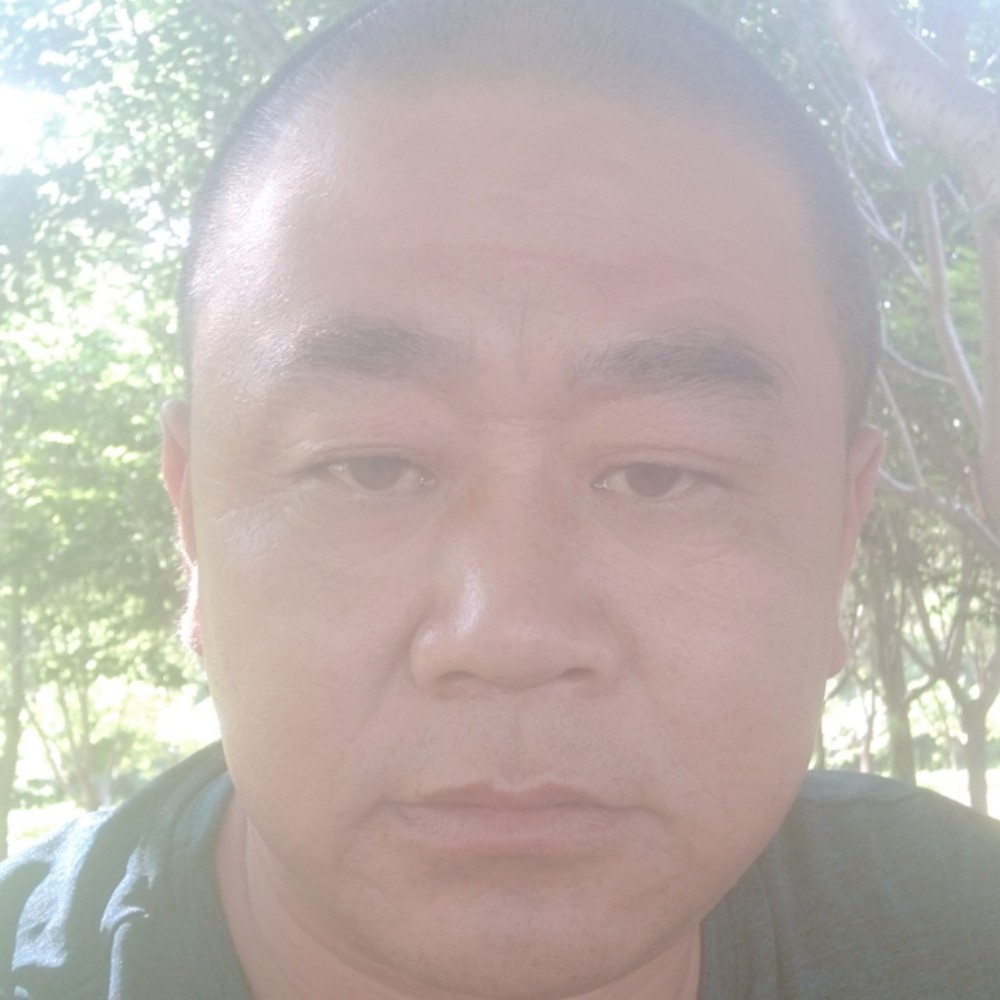 虚心愿宝贝的照片
