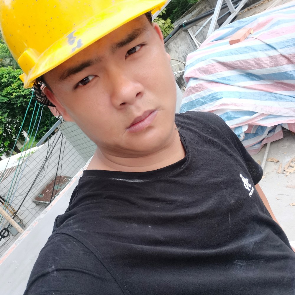 活泼停止硬币的照片