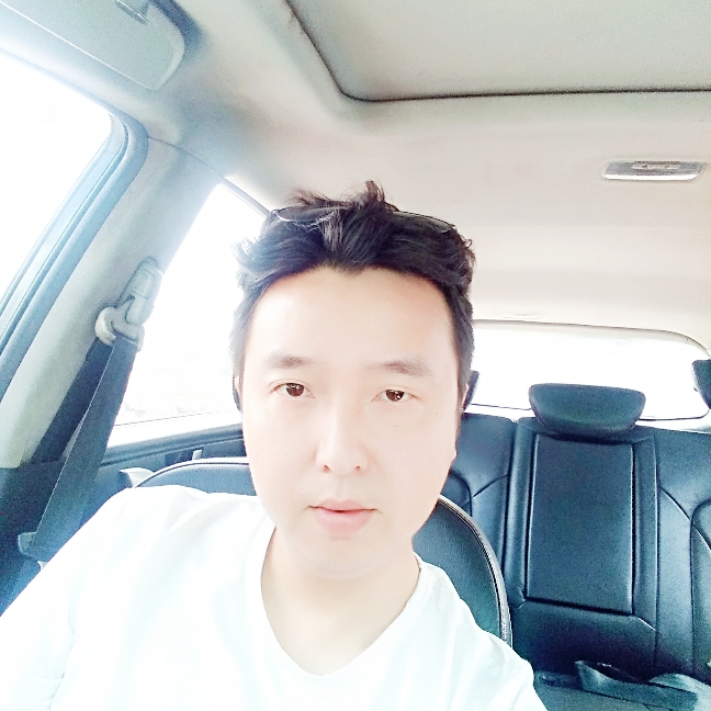 鑫，辰，宝贝的照片