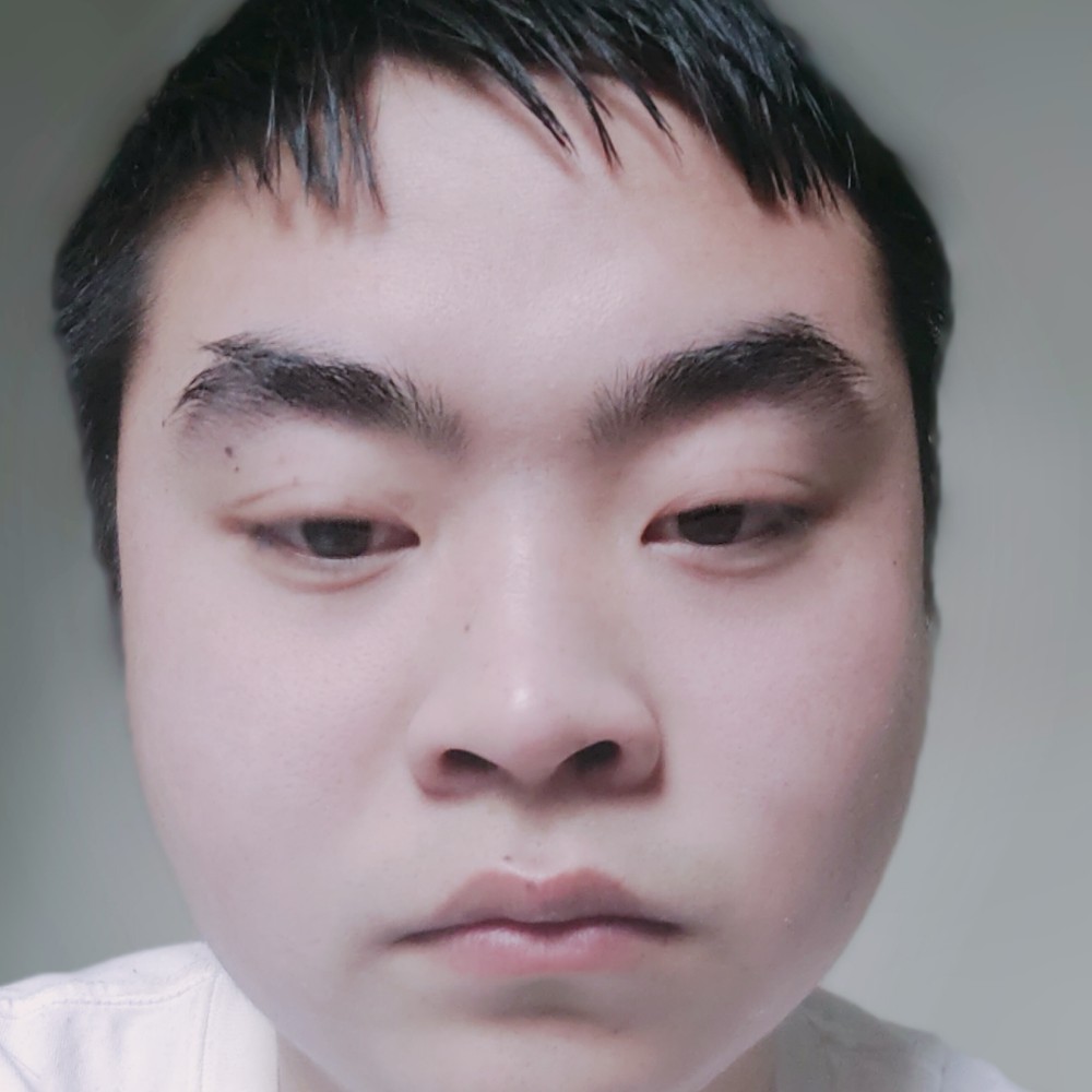 会员763119641的照片