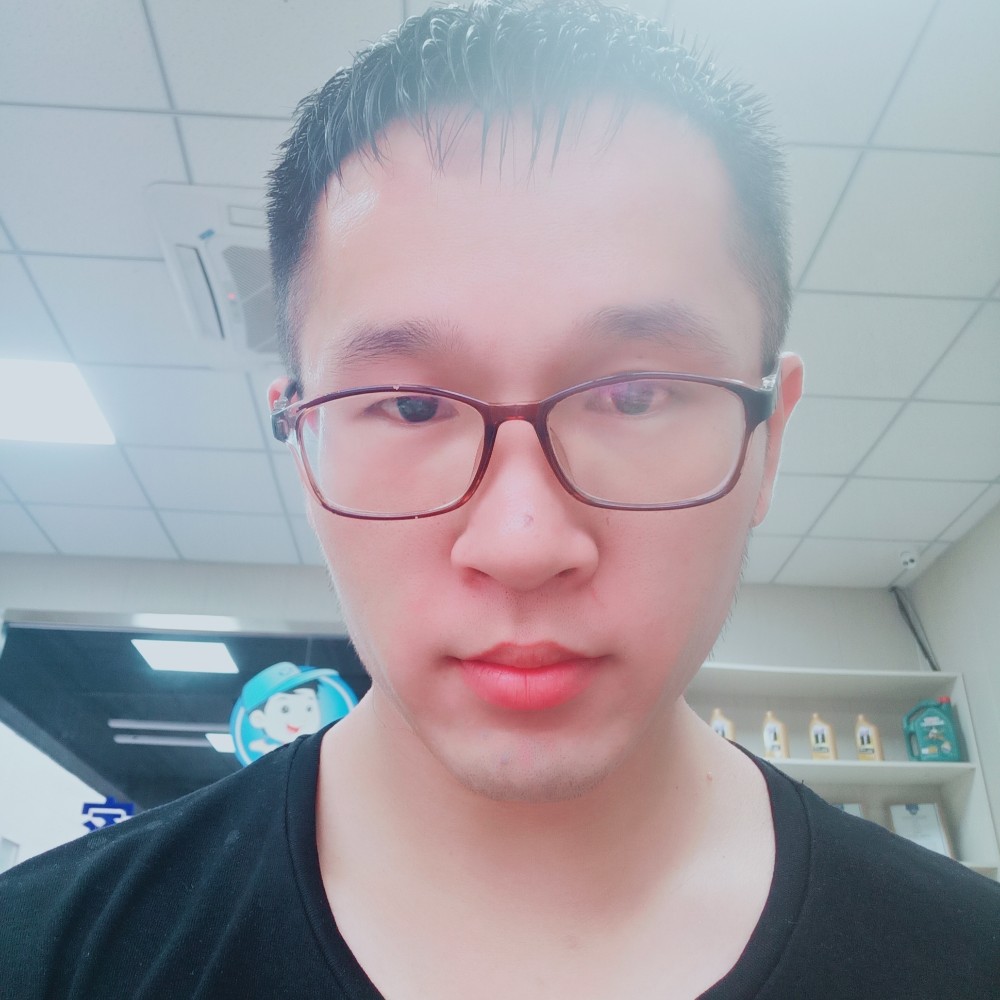 阳光浅吻世界的照片